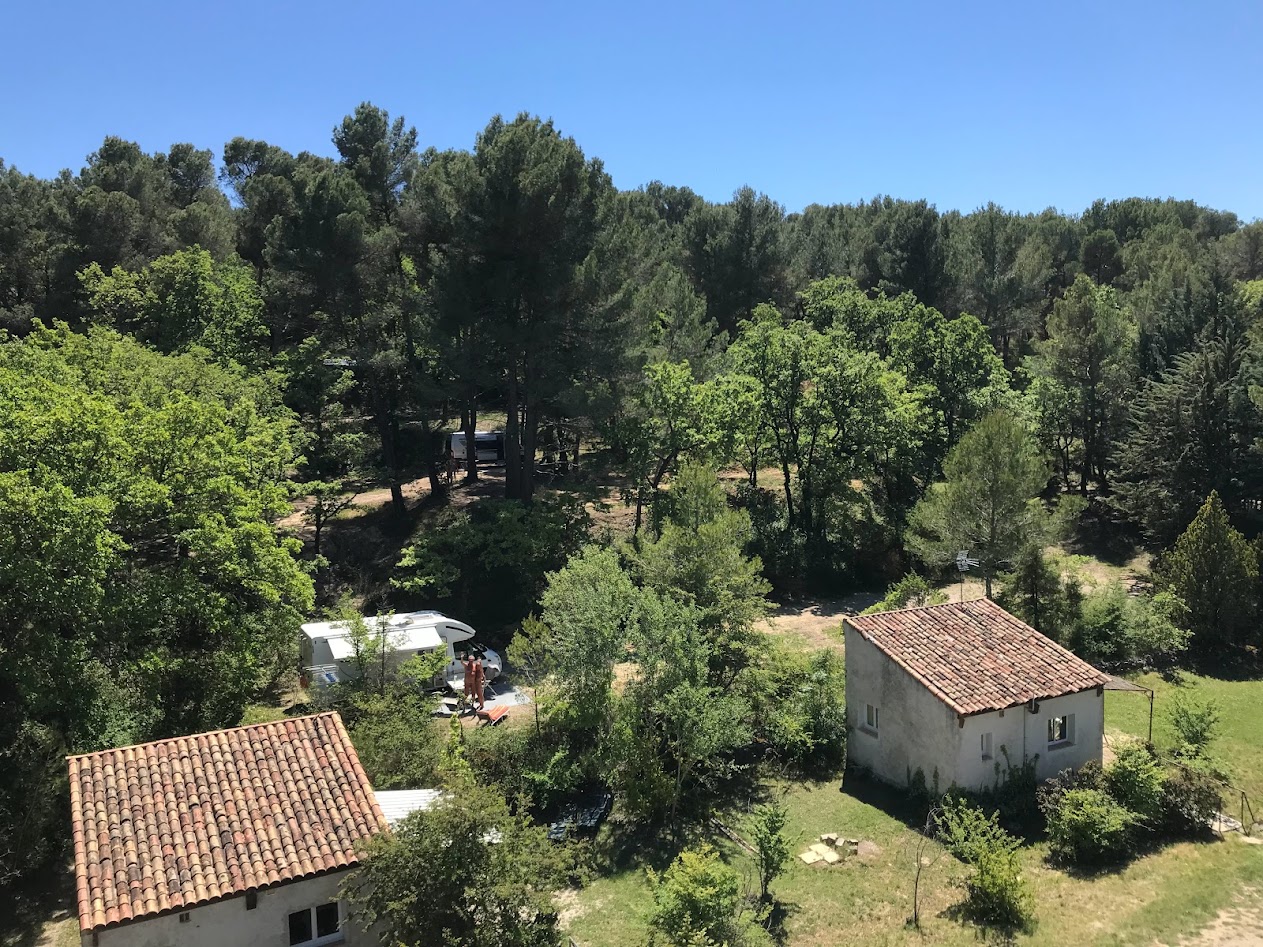 Camping Naturiste Messidor Naturisme Et Terroirs Campings Naturistes Sur Toute La France